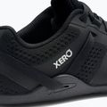 Herren berefoot Schuhe Xero Shoes Prio Neo schwarz 7