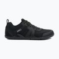 Berefoot Frauen Xero Schuhe Prio Neo schwarz