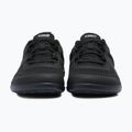 Berefoot Frauen Xero Schuhe Prio Neo schwarz 3
