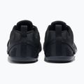 Berefoot Frauen Xero Schuhe Prio Neo schwarz 4