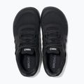 Berefoot Frauen Xero Schuhe Prio Neo schwarz 5