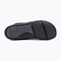 Berefoot Frauen Xero Schuhe Prio Neo schwarz 6