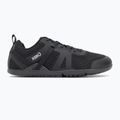 Berefoot Frauen Xero Schuhe Prio Neo schwarz 2