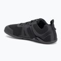 Berefoot Frauen Xero Schuhe Prio Neo schwarz 3