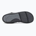 Berefoot Frauen Xero Schuhe Prio Neo schwarz 4