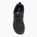 Berefoot Frauen Xero Schuhe Prio Neo schwarz 5