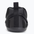 Berefoot Frauen Xero Schuhe Prio Neo schwarz 6