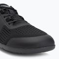 Berefoot Frauen Xero Schuhe Prio Neo schwarz 7