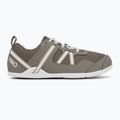 Herren Barfußschuhe Xero Shoes Prio fallen / rock 2