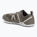 Herren Barfußschuhe Xero Shoes Prio fallen / rock 3