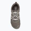 Herren Barfußschuhe Xero Shoes Prio fallen / rock 5