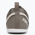 Herren Barfußschuhe Xero Shoes Prio fallen / rock 6