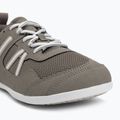 Herren Barfußschuhe Xero Shoes Prio fallen / rock 7