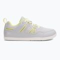 Barfußschuhe Kinder Xero Shoes Prio lunar rock/sunny lime