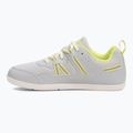 Barfußschuhe Kinder Xero Shoes Prio lunar rock/sunny lime 2
