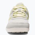 Barfußschuhe Kinder Xero Shoes Prio lunar rock/sunny lime 3