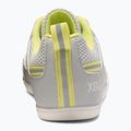 Barfußschuhe Kinder Xero Shoes Prio lunar rock/sunny lime 4