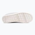 Barfußschuhe Kinder Xero Shoes Prio lunar rock/sunny lime 5