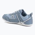 Damen Barfußschuhe Xero Shoes Prio dusty blue 3