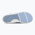 Damen Barfußschuhe Xero Shoes Prio dusty blue 4