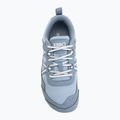 Damen Barfußschuhe Xero Shoes Prio dusty blue 5