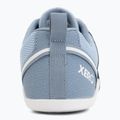 Damen Barfußschuhe Xero Shoes Prio dusty blue 6