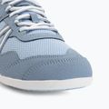 Damen Barfußschuhe Xero Shoes Prio dusty blue 7
