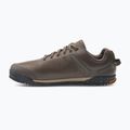 Herren-Barfußschuhe Xero Shoes Ridgeway Mesh Low faded morel 2