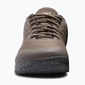 Herren-Barfußschuhe Xero Shoes Ridgeway Mesh Low faded morel 3