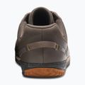 Herren-Barfußschuhe Xero Shoes Ridgeway Mesh Low faded morel 4