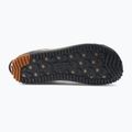 Herren-Barfußschuhe Xero Shoes Ridgeway Mesh Low faded morel 5