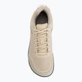 Barfußschuhe Damen Xero Shoes Ridgeway Mesh Low fog 5
