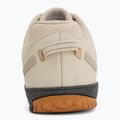 Barfußschuhe Damen Xero Shoes Ridgeway Mesh Low fog 6