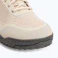 Barfußschuhe Damen Xero Shoes Ridgeway Mesh Low fog 7