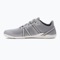 Barfußschuhe Damen Xero Shoes Speed Force II alloy/silver 2