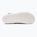 Barfußschuhe Damen Xero Shoes Speed Force II alloy/silver 5