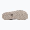 Berefoot Men's Xero Schuhe Scrambler Trail Low WP morel/pure/cashmere Schuhe 4