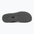 Damen Barefoot-Schuhe Xero Shoes Scrambler Trail Low WP schwarz/Asphalt 4