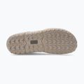 Barfußschuhe Xero Damen Scrambler Trail Low WP morel / pure / cashmere 13