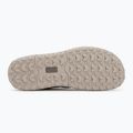 Barfußschuhe Xero Damen Scrambler Trail Low WP morel / pure / cashmere 4