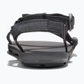 Herren Barfußsandalen Xero Schuhe Z-Trail EV stahlgrau/asphalt 4
