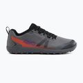 Barfußschuhe Herren Xero Shoes Mesa Summit asphalt/multi