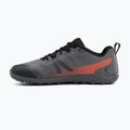 Barfußschuhe Herren Xero Shoes Mesa Summit asphalt/multi 2