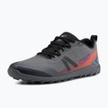 Barfußschuhe Herren Xero Shoes Mesa Summit asphalt/multi 3