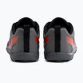 Barfußschuhe Herren Xero Shoes Mesa Summit asphalt/multi 4