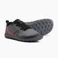 Barfußschuhe Herren Xero Shoes Mesa Summit asphalt/multi 5