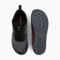 Barfußschuhe Herren Xero Shoes Mesa Summit asphalt/multi 6