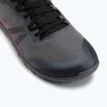 Barfußschuhe Herren Xero Shoes Mesa Summit asphalt/multi 7