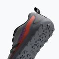 Barfußschuhe Herren Xero Shoes Mesa Summit asphalt/multi 8