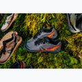 Barfußschuhe Herren Xero Shoes Mesa Summit asphalt/multi 9